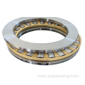 high quality Thrust Spherical Roller Bearing 29420